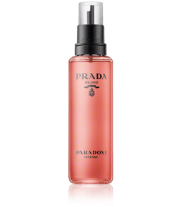 Prada Paradoxe Intense Eau de Parfum Refill (100 ml)