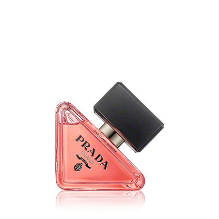 Prada Paradoxe Intense Eau de Parfum Spray Refillable (30 ml)