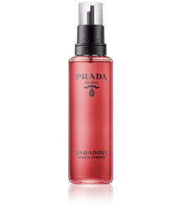 Prada Paradoxe Radical Essence Parfum Nachfüllung (100 ml)