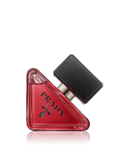 Prada Paradoxe Radical Essence Parfum Spray (nachfüllbar) (30 ml)