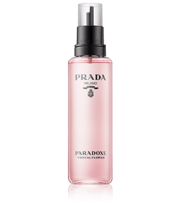 Prada Paradoxe Virtual Flower Nachfüllung EdP (100 ml)