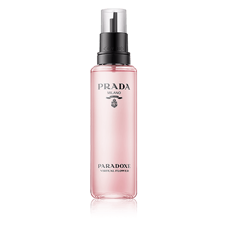 Prada Paradoxe Virtual Flower Nachfüllung EdP (100 ml)