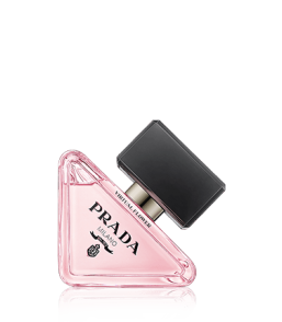 Prada Paradoxe Virtual Flower Eau de Parfum Spray (nachfüllbar) (30 ml)