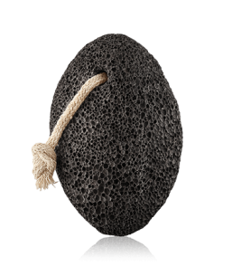 puremetics Accessoires Bimsstein