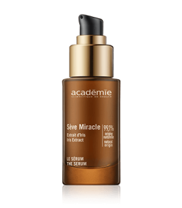 Académie Séve Miracle Le Sérum (30 ml)