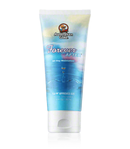 Australian Gold After Sun Forever After All Day Moisturizer (83 ml)