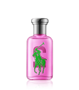 Ralph Lauren Big Pony Collection for Women No. 2 Eau de Toilette Spray (50 ml)