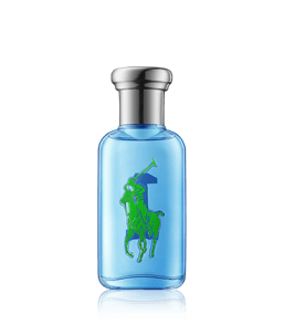 Ralph Lauren Big Pony Collection No. 1 Eau de Toilette Spray (50 ml)