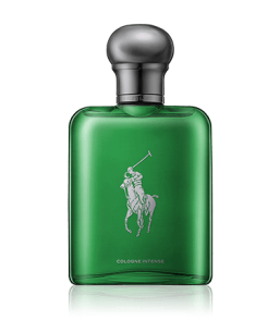 Ralph Lauren Polo Cologne Intense Spray (125 ml)