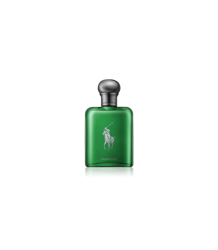 Ralph Lauren Polo Cologne Intense Spray (125 ml)