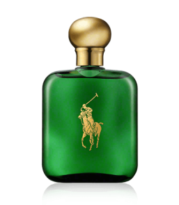 Ralph Lauren Polo Eau de Toilette Spray (118 ml)
