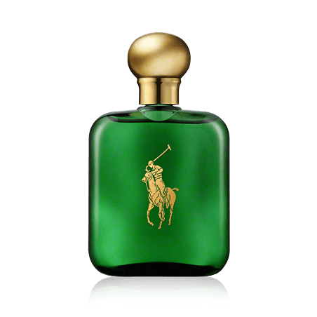 Ralph Lauren Polo Eau de Toilette Spray (118 ml)