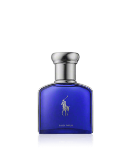 Ralph Lauren Polo Blue Eau de Parfum Spray (40 ml)