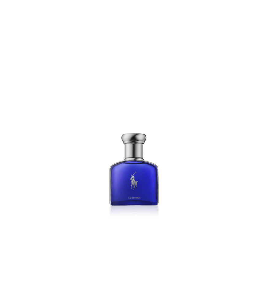 Ralph Lauren Polo Blue Eau de Parfum Spray (40 ml)