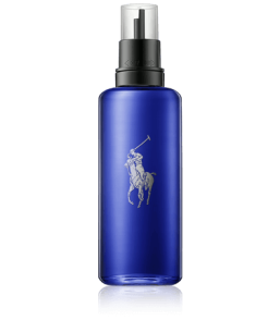 Ralph Lauren Polo Blue Nachfüllung EdT (150 ml)