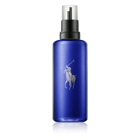 Ralph Lauren Polo Blue Nachfüllung EdT (150 ml)
