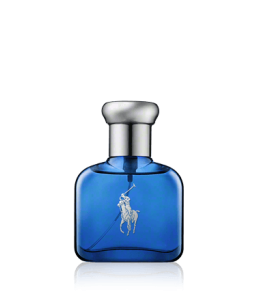 Ralph Lauren Polo Blue Eau de Toilette Spray (40 ml)