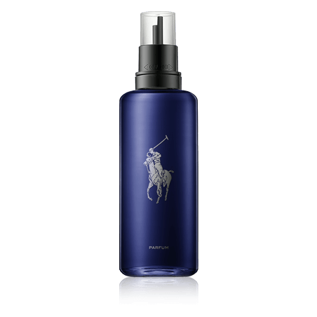 Ralph Lauren Polo Blue Nachfüllung Parfum (150 ml)