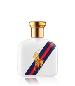 Ralph Lauren Polo Blue Sport Eau de Toilette Spray (75 ml)