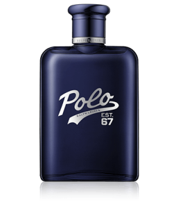 Ralph Lauren Polo est. 67 Eau de Toilette Spray (200 ml)