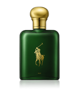 Ralph Lauren Polo Oud Eau de Parfum Spray (125 ml)