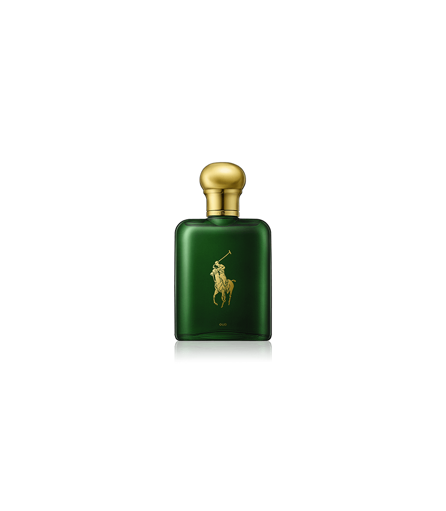 Ralph Lauren Polo Oud Eau de Parfum Spray (125 ml)
