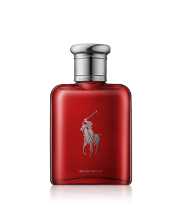 Ralph Lauren Polo Red Eau de Parfum Spray (75 ml)