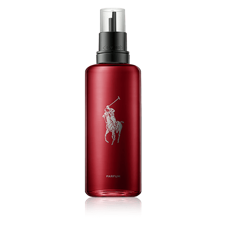 Ralph Lauren Polo Red Nachfüllung Parfum (150 ml)