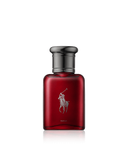 Ralph Lauren Polo Red Parfum Spray (40 ml)