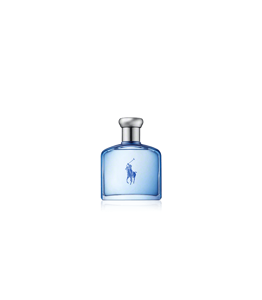 Ralph Lauren Polo Ultra Blue Eau de Toilette Spray (75 ml)