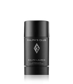Ralph Lauren Ralph's Club Deodorant Stick (75 g)