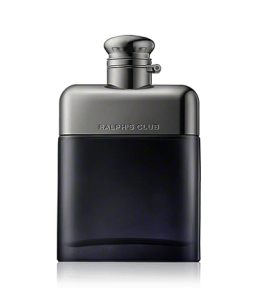 Ralph Lauren Ralph's Club Eau de Parfum Spray (100 ml)