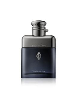 Ralph Lauren Ralph's Club Eau de Toilette Spray (50 ml)