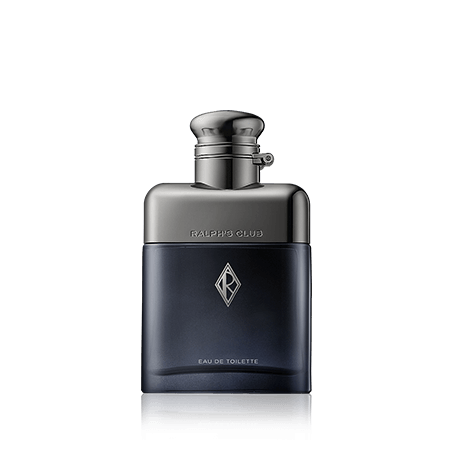 Ralph Lauren Ralph's Club Eau de Toilette Spray (50 ml)