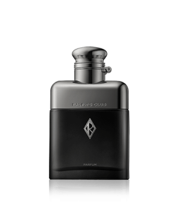 Ralph Lauren Ralph's Club Parfum Spray (50 ml)