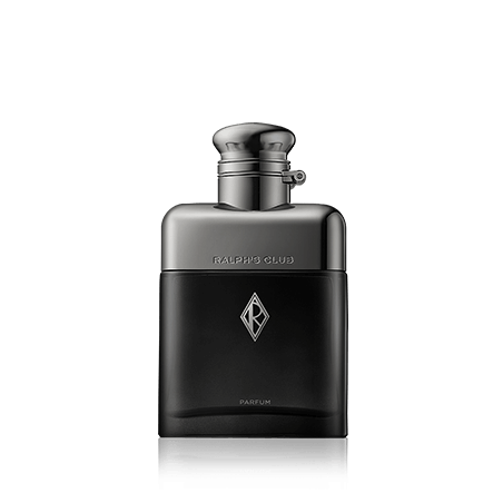 Ralph Lauren Ralph's Club Parfum Spray (50 ml)
