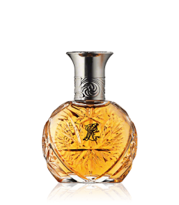 Ralph Lauren Safari Eau de Parfum Spray (75 ml)