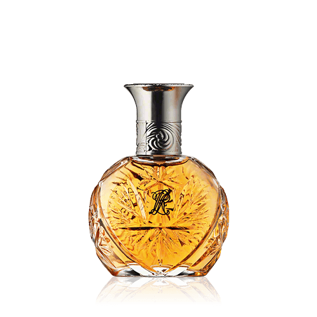 Ralph Lauren Safari Eau de Parfum Spray (75 ml)