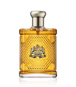 Ralph Lauren Safari for Men Eau de Toilette Spray (125 ml)