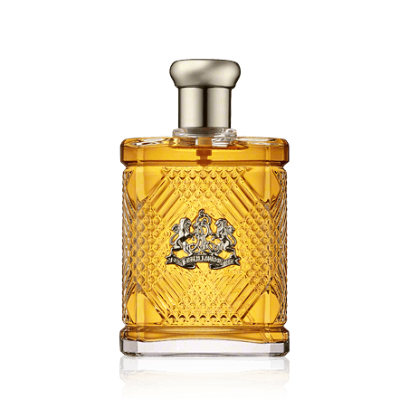 Ralph Lauren Safari for Men Eau de Toilette Spray (125 ml)