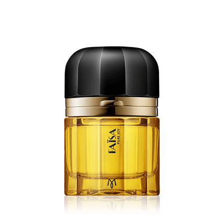 Ramon Monegal Spanish Collection Faïsa Eau de Parfum Spray (50 ml)