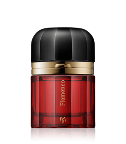 Ramon Monegal Spanish Collection Flamenco Eau de Parfum Spray (50 ml)