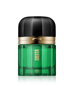 Ramon Monegal Spanish Collection Siesta Eau de Parfum Spray (50 ml)