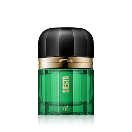 Ramon Monegal Spanish Collection Siesta Eau de Parfum Spray (50 ml)