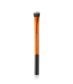Real Techniques Base Expert Concealer Brush