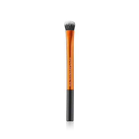 Real Techniques Base Expert Concealer Brush
