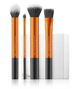 Real Techniques Base Flawless Base Set (4-teilig)