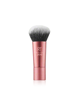 Real Techniques Base Mini Expert Face Brush