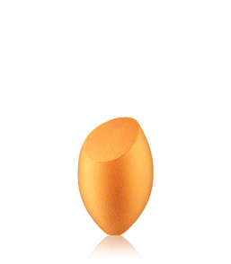 Real Techniques Base Miracle Body Complexion Sponge