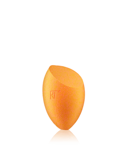Real Techniques Base Miracle Complexion Sponge